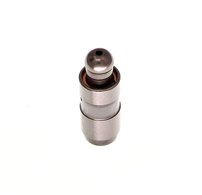 Freccia PI 06-0050 — Popychacze zaworowe